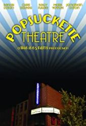 Popsuckette Theatre
